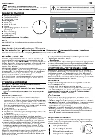 Whirlpool W6 D83WB EE