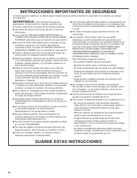 Whirlpool WOC54EC7HW