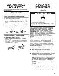 Página 14