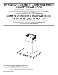 Whirlpool EXTKIT25FS