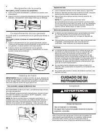 Página 16