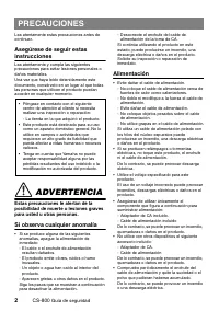 Página 3