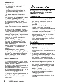 Página 5