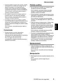 Página 6