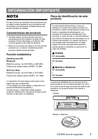 Página 8