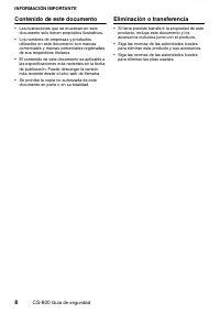 Página 9