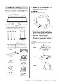 Page 122