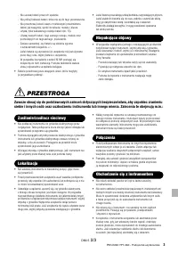 Strona 3