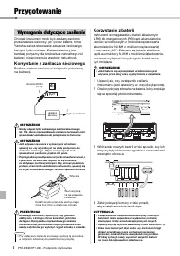 Strona 6