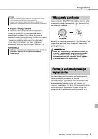 Strona 7