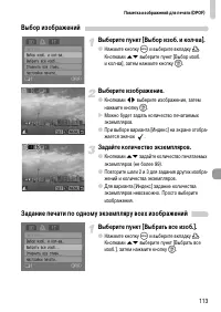 Страница 113