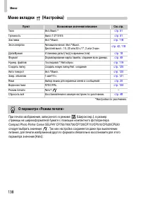 Страница 138