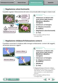 Pagina 25