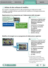 Pagina 27