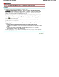 Pagina 194
