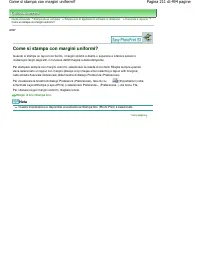 Pagina 211