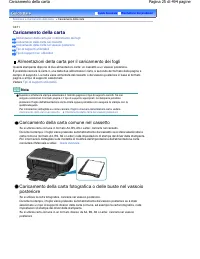 Pagina 25