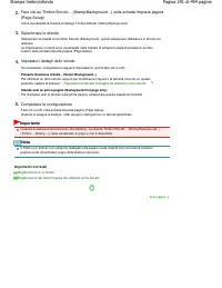 Pagina 291
