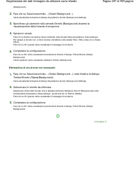 Pagina 297