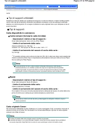 Pagina 37