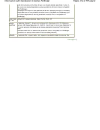 Pagina 372