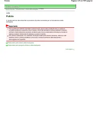 Pagina 375