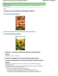 Pagina 429