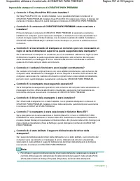 Pagina 457
