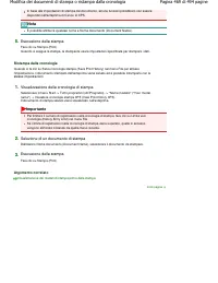 Pagina 469