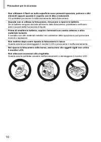 Pagina 10
