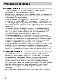 Pagina 110