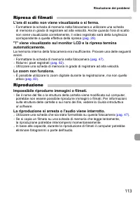 Pagina 113
