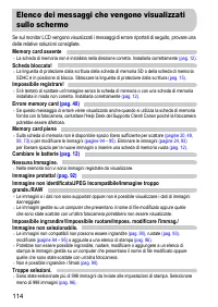 Pagina 114