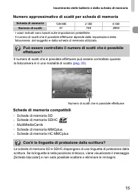Pagina 15