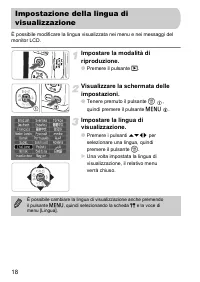 Pagina 18