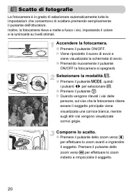 Pagina 20