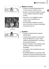 Pagina 21