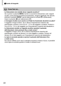 Pagina 22
