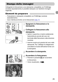 Pagina 25