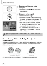 Pagina 26