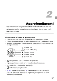 Pagina 37