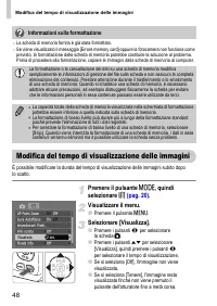 Pagina 48