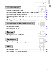 Pagina 5
