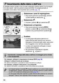 Pagina 56