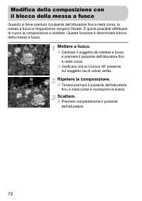 Pagina 72