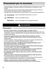 Pagina 8
