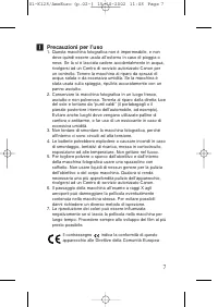 Canon Prima AF-9s Set