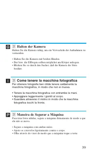 Pagina 26