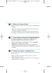 Pagina 29