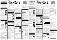 Canon Prima Super 105u